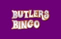Butlers Bingo reviews and rating