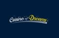 Casino Of Dreams reviews and rating