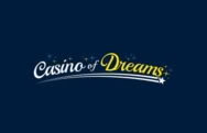 Online Casino Casino Of Dreams