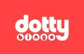 Dotty Bingo reviews and rating