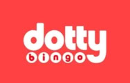 Online Casino Dotty Bingo