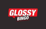 Online Casino Glossy Bingo