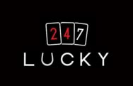 Online Casino lucky247.com