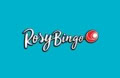 Rosy Bingo reviews and rating