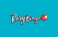 Online Casino Rosy Bingo