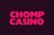 Online Casino chompcasino.com