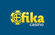 Online Casino fikacasino.com