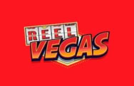 Casinò online reelvegas.com
