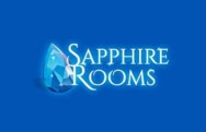 Casino en ligne sapphirerooms.com