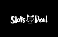 Casinò online games.slotsdevil.com