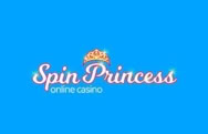 Online Casino spinprincess.com