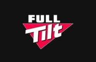 Online Casino fulltilt.uk