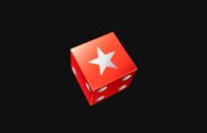 Online Casino PokerStars