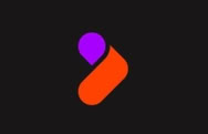 Casino online TonyBet