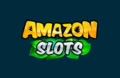 Amazon Slots reviews and rating