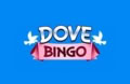 Dove Bingo reviews and rating