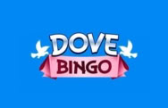 Online Casino Dove Bingo