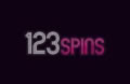 123 Spins reviews and rating