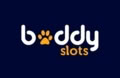 Buddy Slots reviews and rating