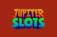 Online Casino Jupiter Slots