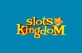 Slots Kingdom reviews and rating