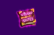 Online Casino Wizard Slots