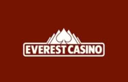 Casino en ligne everestcasino.com