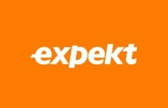Online Casino Expekt