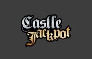 Online Casino castlejackpot.co.uk