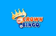Online Casino crownbingo.com