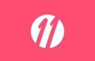 Online Casino legs11.co.uk