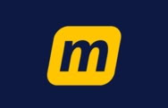 Online Casino mcasino.com