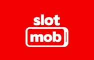 Online Casino slotmob.com
