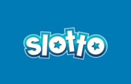 Online Casino slotto.co.uk