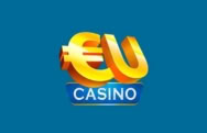 Online Casino eucasino.co.uk