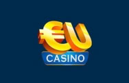 Casino en ligne EUcasino