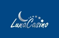 Online Casino Luna Casino