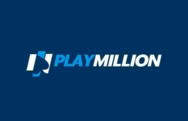 Casino online PlayMillion