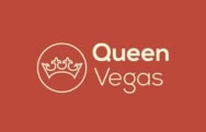 Casino en ligne Queen Vegas