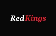 Online Casino redkings.co.uk