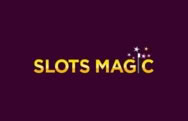Online Casino slotsmagic.co.uk