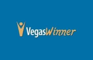 Online Casino vegaswinner.co.uk