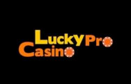 Casino en ligne LuckyProCasino