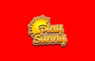 Online Casino Playsunny