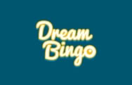Online Casino dreambingo.com