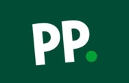 Онлайн-казино Paddy Power Games