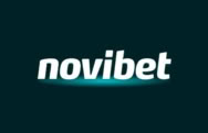 Casino en ligne novibet.co.uk