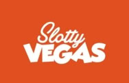 Online Casino slottyvegas.com