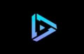 Kaboo reviews and rating