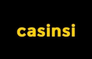 Online Casino casinsi.com